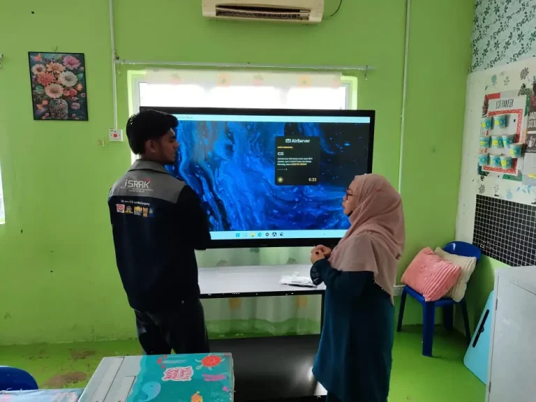 Project Gallery Image