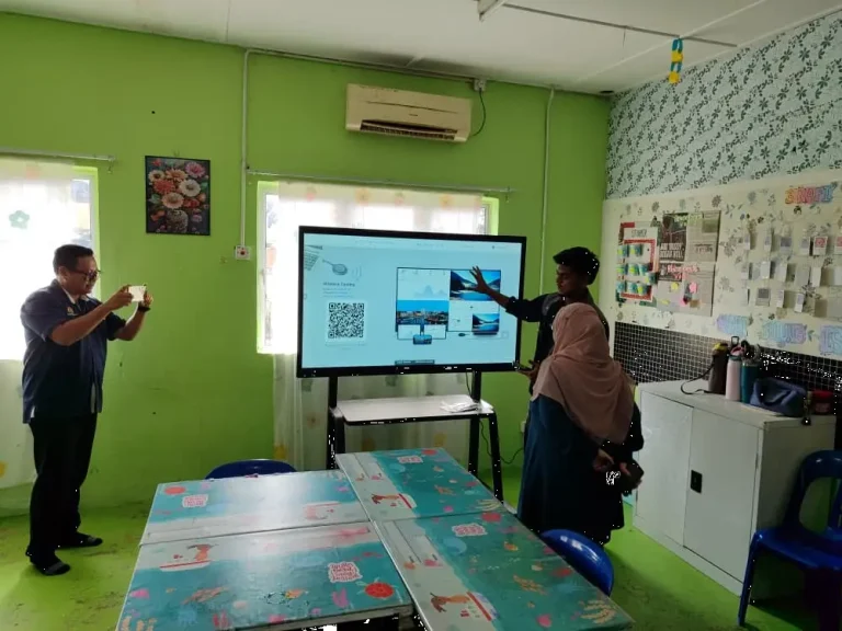 Project Gallery Image