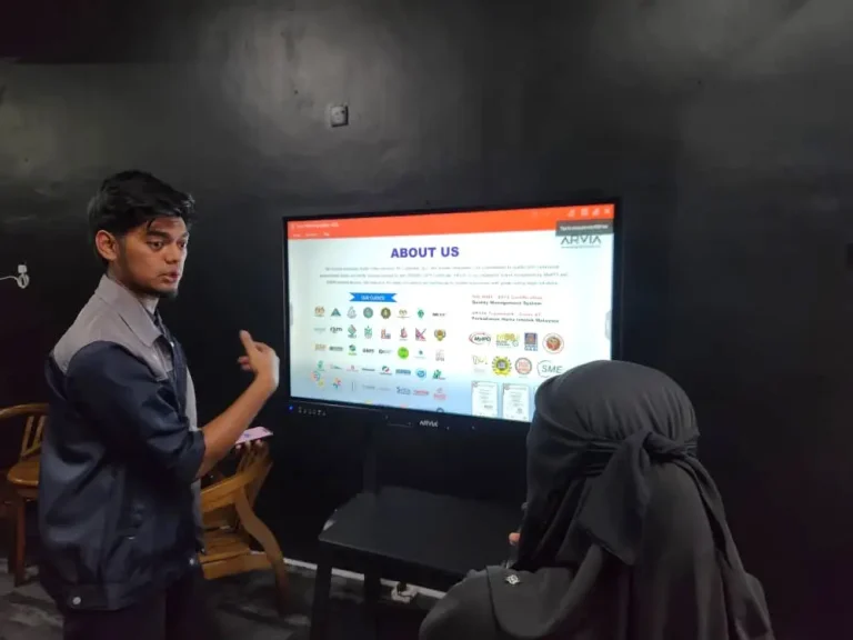Project Gallery Image