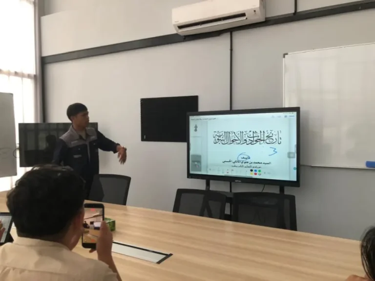 Project Gallery Image