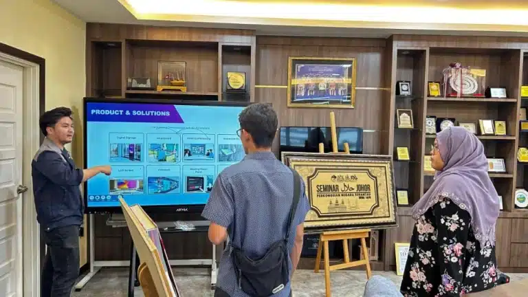 Project Gallery Image