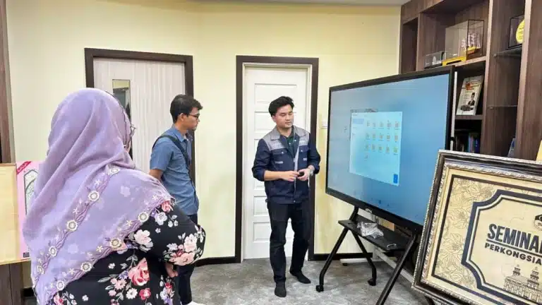 Project Gallery Image