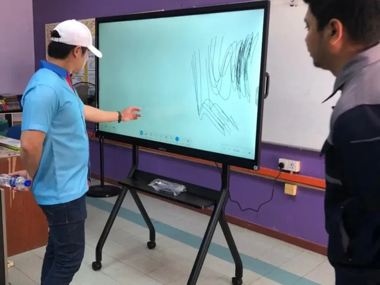 Project Gallery Image
