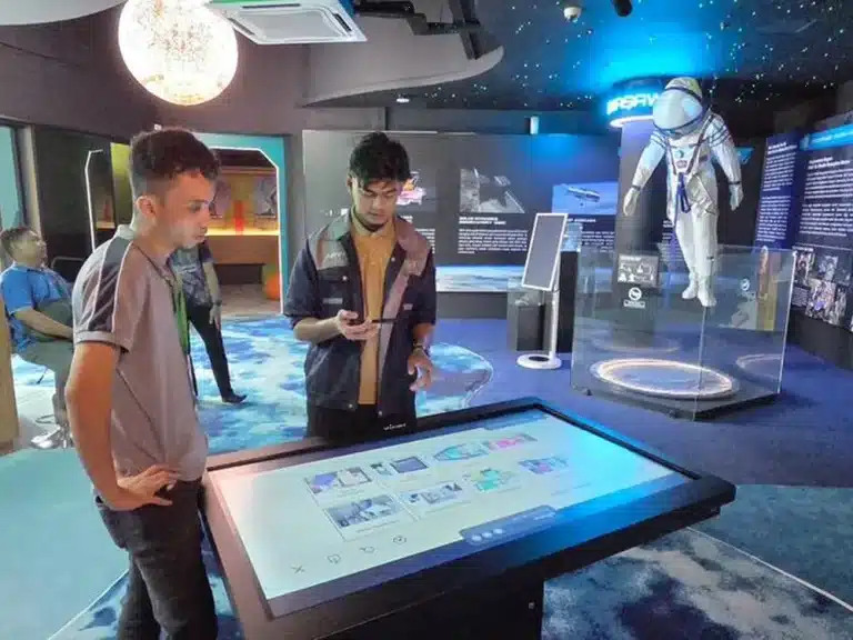 Project Gallery Image