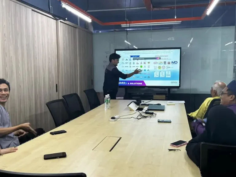 Project Gallery Image