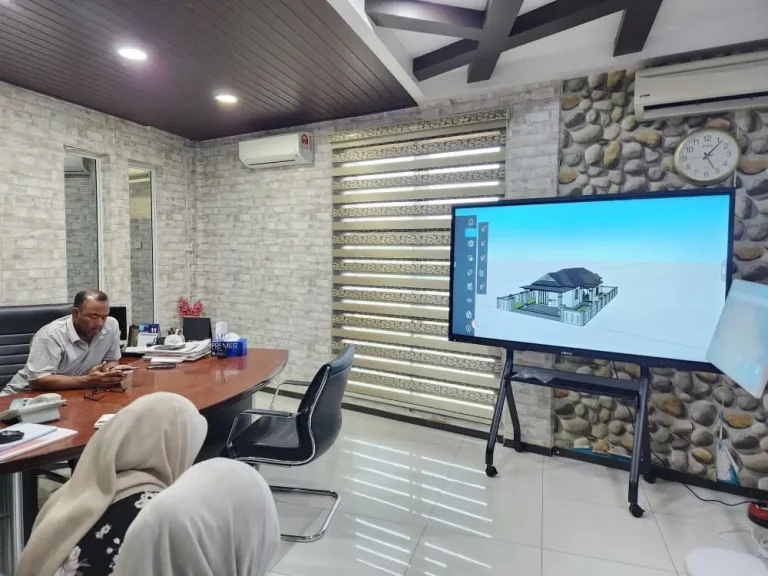 Project Gallery Image