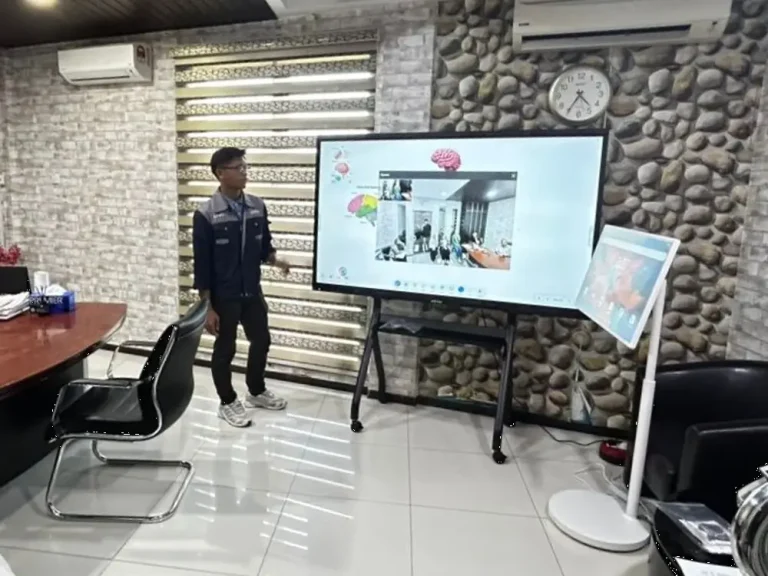 Project Gallery Image