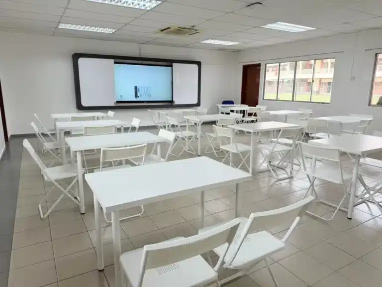 Project Gallery Image