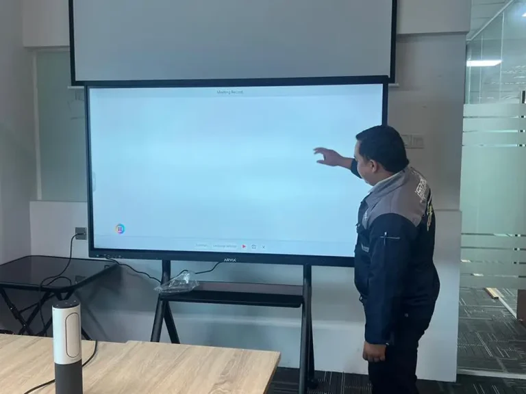 Project Gallery Image