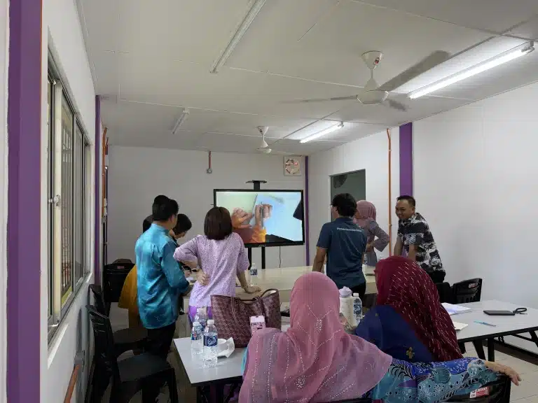 Project Gallery Image