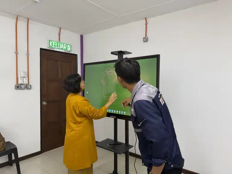 Project Gallery Image
