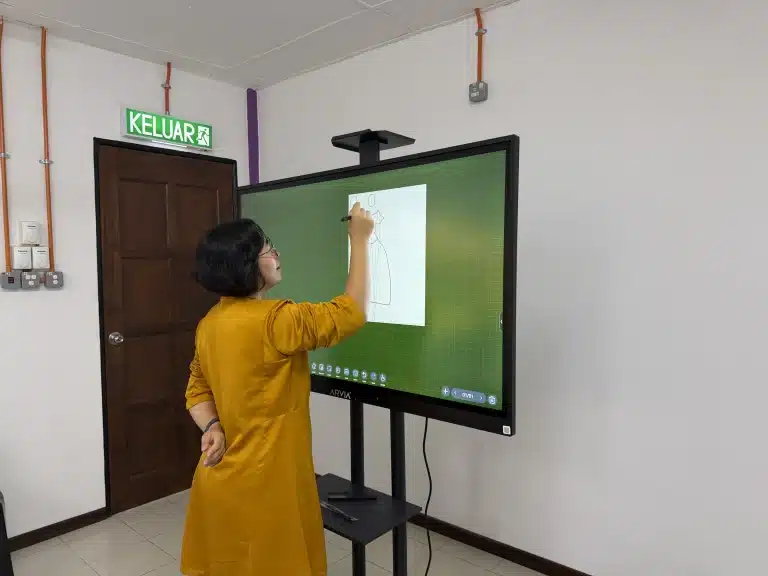 Project Gallery Image