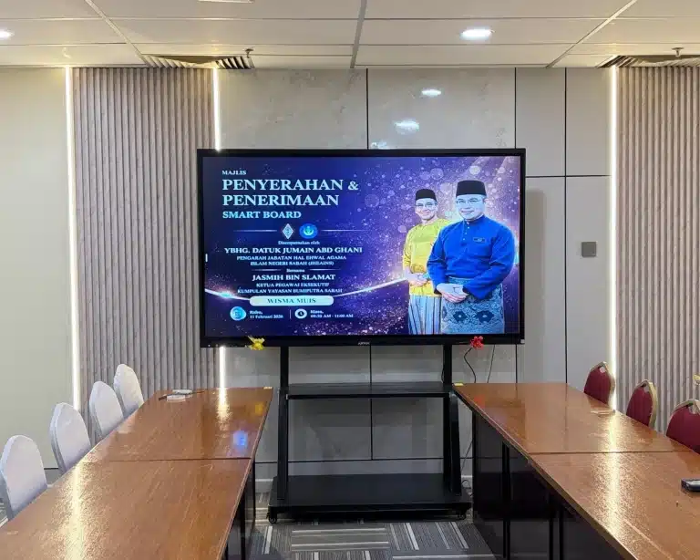 Project Gallery Image