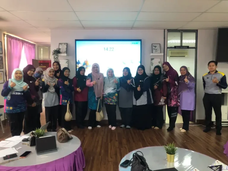 ai smartboard sk taman rinting 3 arvia solutions