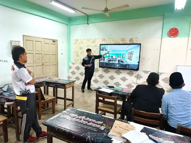 Project Gallery Image