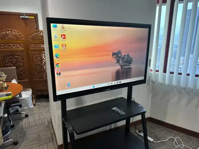 Project Gallery Image