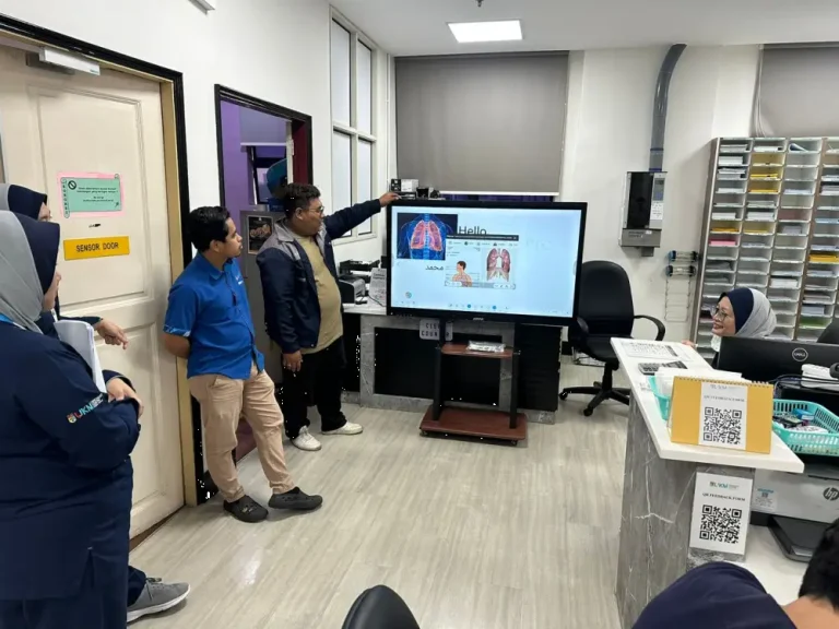 Project Gallery Image