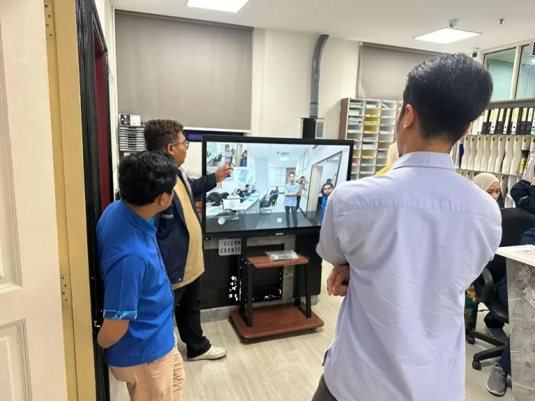Project Gallery Image