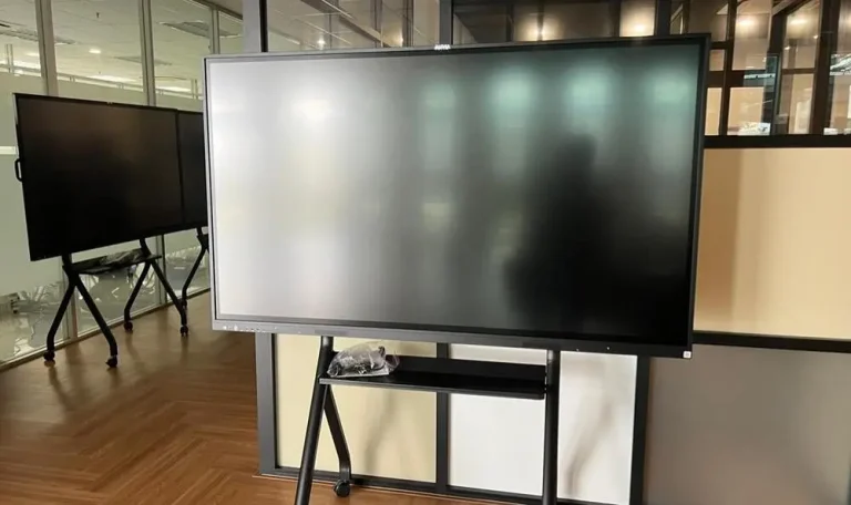 Project Gallery Image