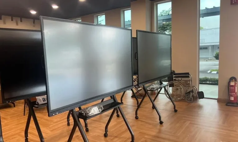 Project Gallery Image