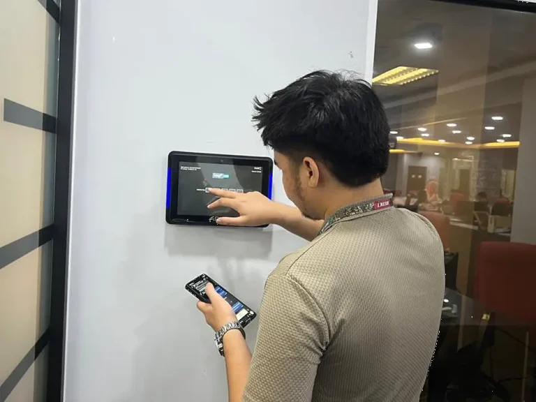 Project Gallery Image