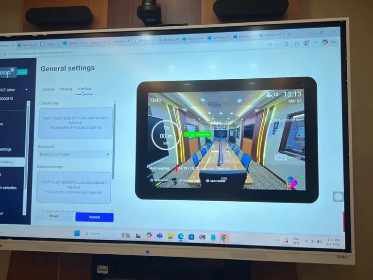 Project Gallery Image