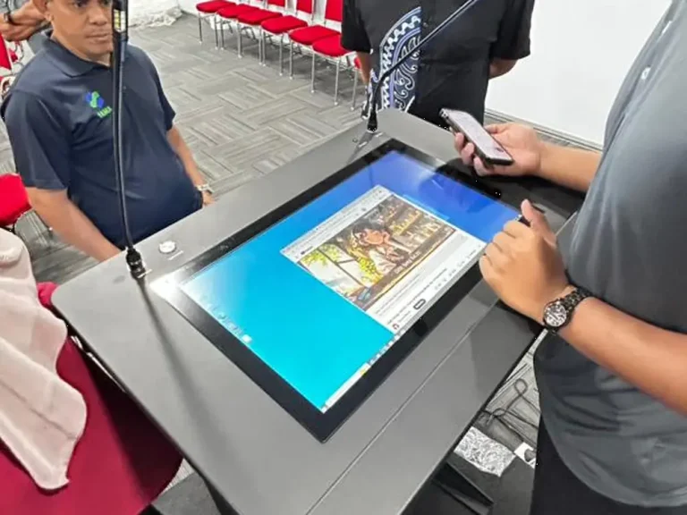 Project Gallery Image