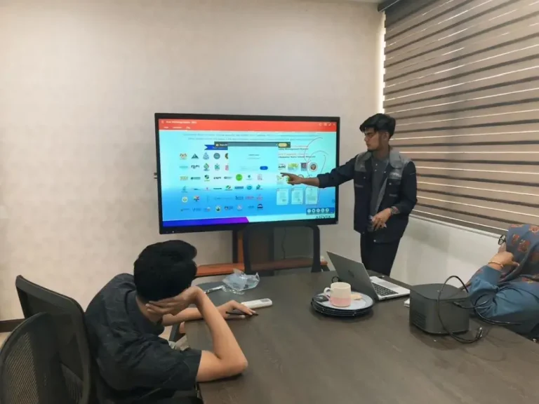 Project Gallery Image