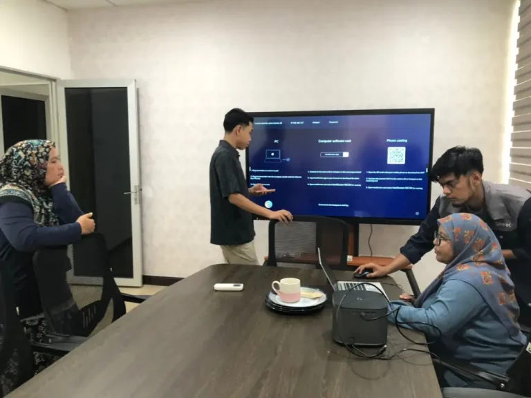 Project Gallery Image