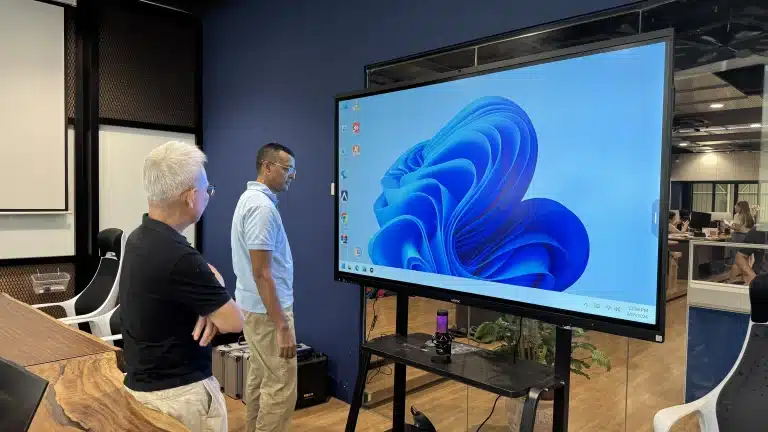 Project Gallery Image