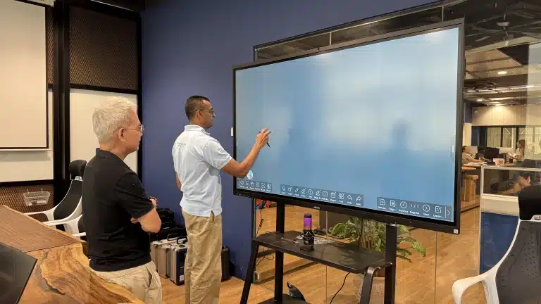 Project Gallery Image