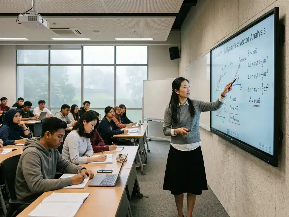 ai smartboard arv600 israk solutions arvia solution