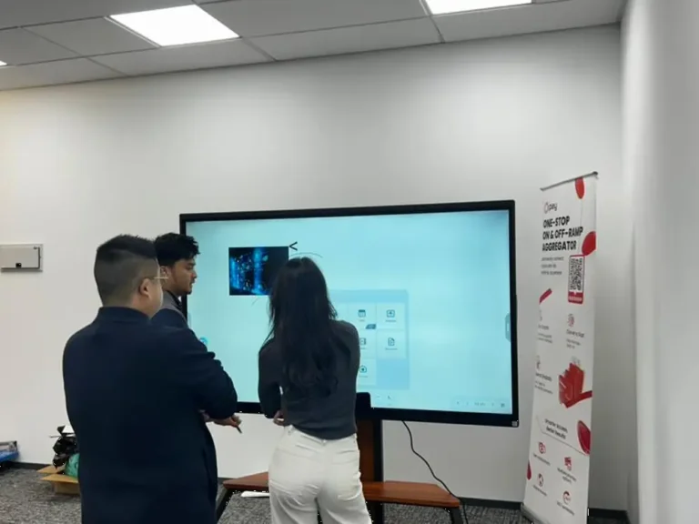 Project Gallery Image
