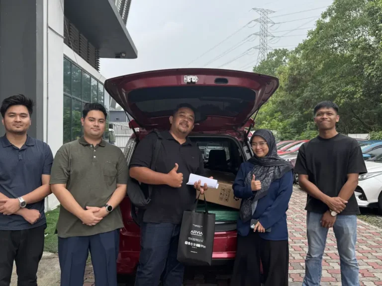 smartboard sk sungai jernih melaka