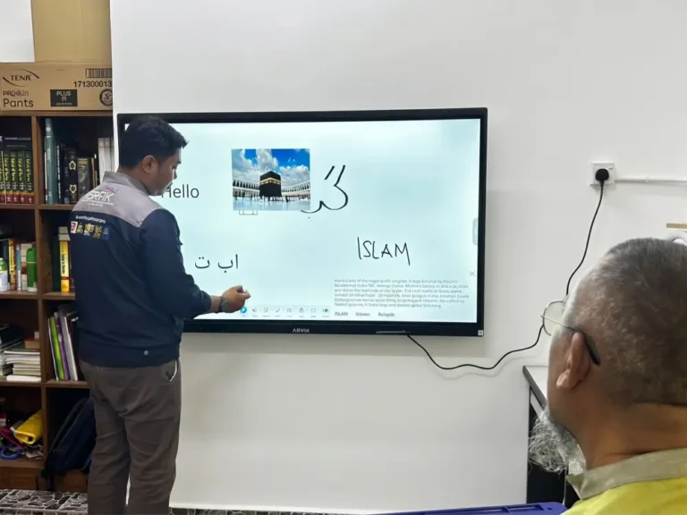 Project Gallery Image
