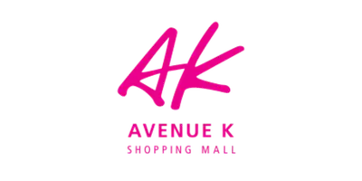 Avenue K Kuala Lumpur shopping mall features Arvia Solutions digital signage