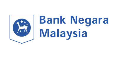 Bank Negara Malaysia deploys Arvia Solutions smart AV in institutional facilities