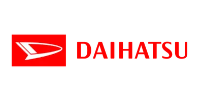Daihatsu Malaysia partners with Arvia Solutions for automotive dealership AV