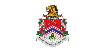 Dewan Bandaraya Kuala Lumpur (DBKL) deploys Arvia Solutions smart AV systems