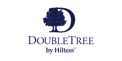 DoubleTree by Hilton Malaysia features Arvia Solutions hospitality AV technology