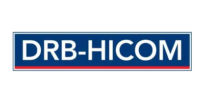 DRB-HICOM Malaysia uses Arvia Solutions for smart boardroom technology