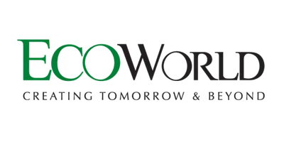 Eco World Malaysia property developer trusts Arvia Solutions for smart showrooms