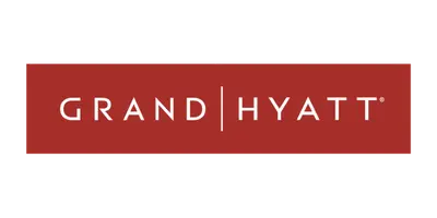 Grand Hyatt Kuala Lumpur features Arvia Solutions AV technology