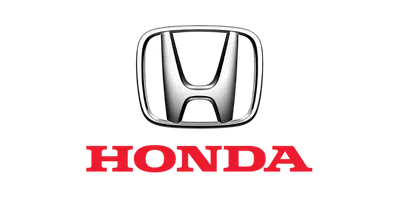 Honda Malaysia chooses Arvia Solutions for interactive smartboards and digital signage