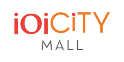 IOI City Mall Putrajaya features Arvia Solutions LED displays and digital signage