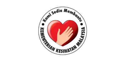 Kementerian Kesihatan Malaysia (KKM) trusts Arvia Solutions for healthcare AV