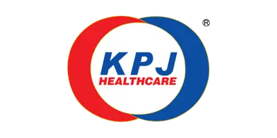KPJ Healthcare Malaysia deploys Arvia Solutions smart AV in medical facilities
