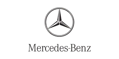 Mercedes-Benz Malaysia partners with Arvia Solutions for smart AV installations