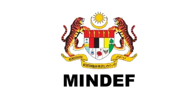 MINDEF Malaysia Ministry of Defence uses Arvia Solutions command center technology