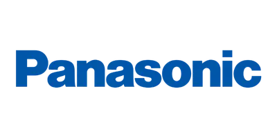 Panasonic Malaysia partners with Arvia Solutions for enterprise AV technology